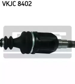 skf-vkjc8402